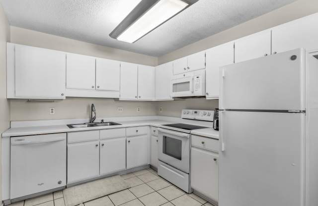 3110 Gaitway Court Gallery 4