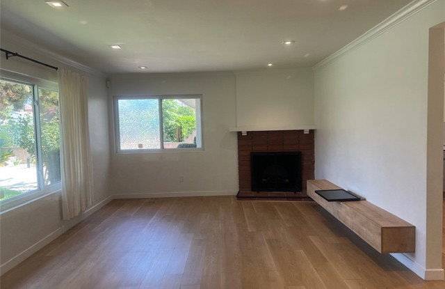8706 Ardendale Avenue Gallery 2