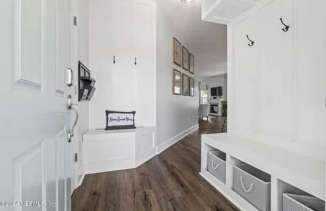 65 Whistler Trce - Fully Furnished Gallery 3