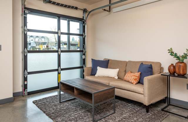 Sunshine Apartments photos photos