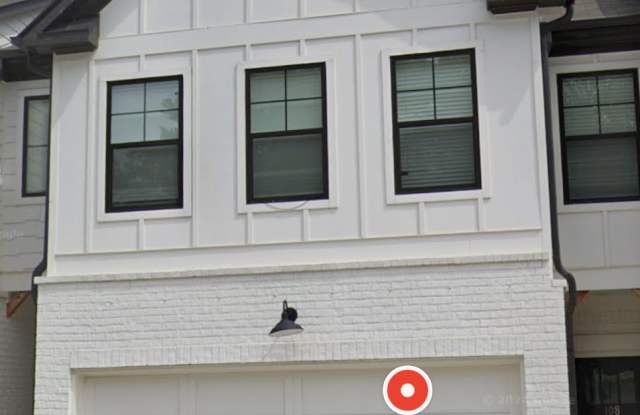 108 Auburn Gate Lane - 108 Auburn Gate Lane, Auburn, GA 30011