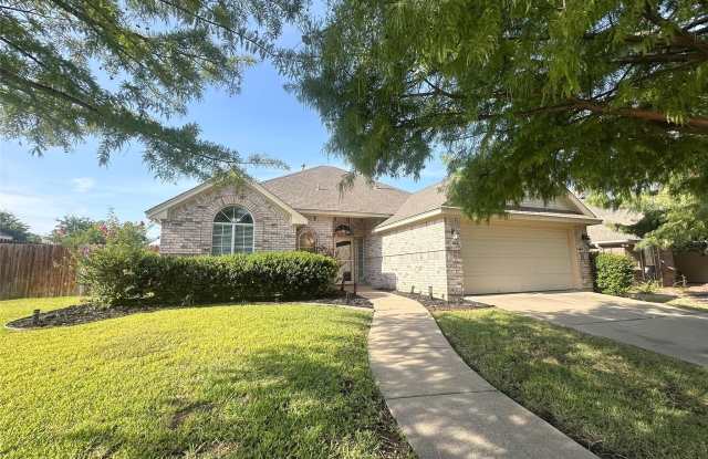 1806 Sand Stone Drive photos photos 1806 Sand Stone Drive photos photos