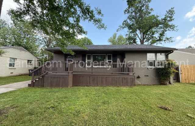 For Lease | Midtown Tulsa | Available Now! photos photos