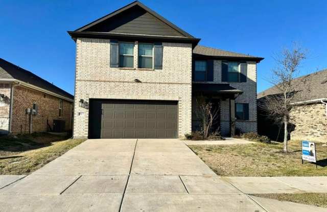 512 Virginia Way photos photos 512 Virginia Way photos photos