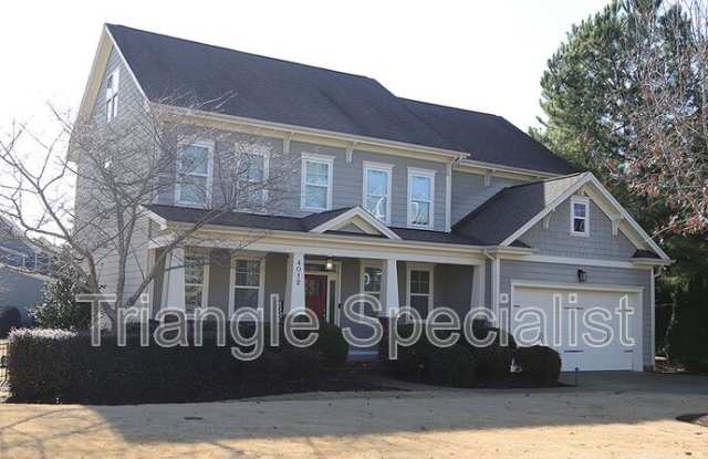 4012 Forgotten Pond Avenue photos photos