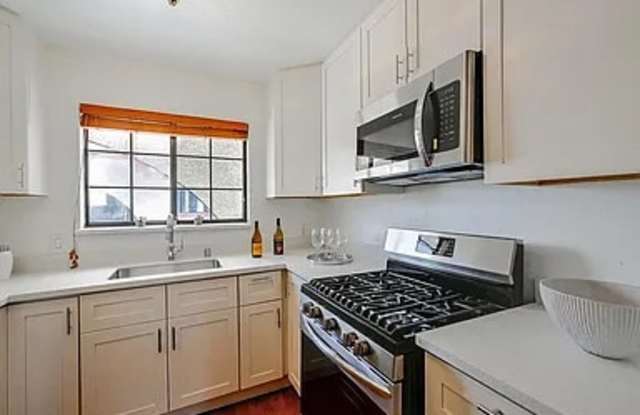 411 Dorado Ter Gallery 2
