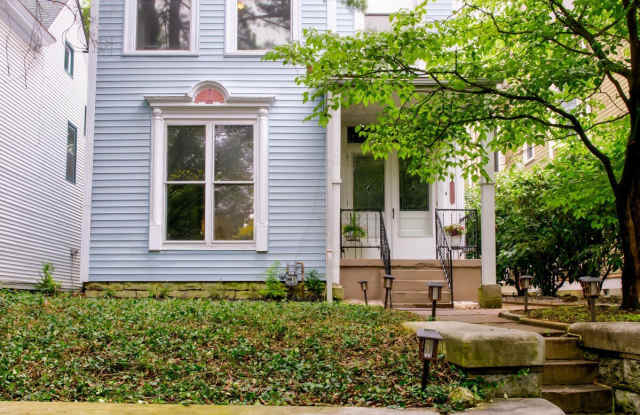 1422 Highland Ave photos photos