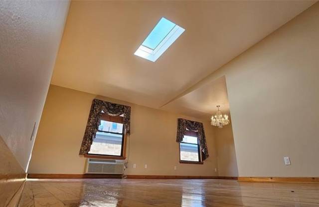 416 68th Street 12 photos photos