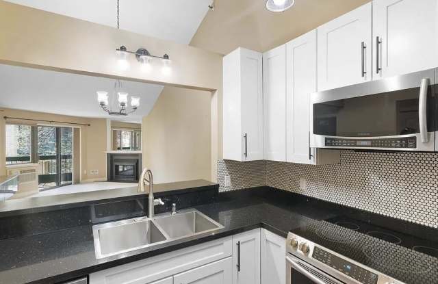 7605 Edinborough Way Apt 6314 photos photos
