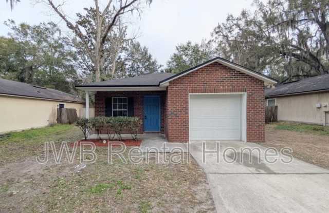 2173 Thomas Ct photos photos