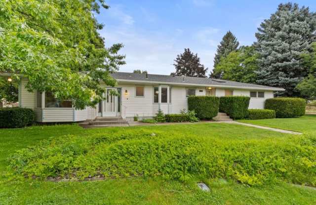 14715 East 14th Avenue photos photos