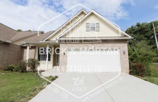 6810 Springhouse Way photos photos