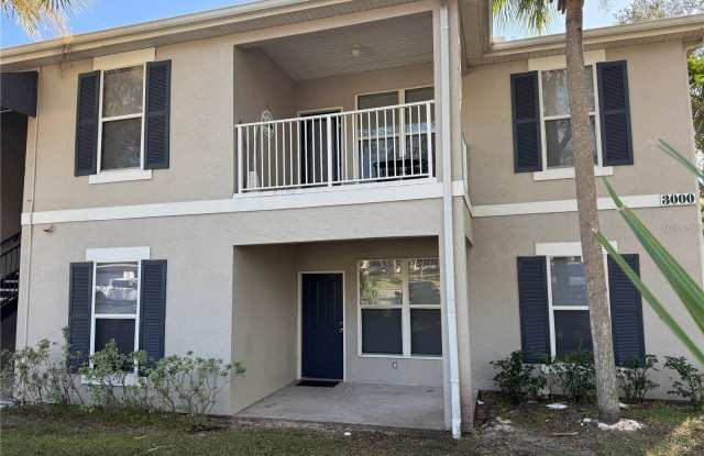 3011 HEMINGWAY CIRCLE photos photos