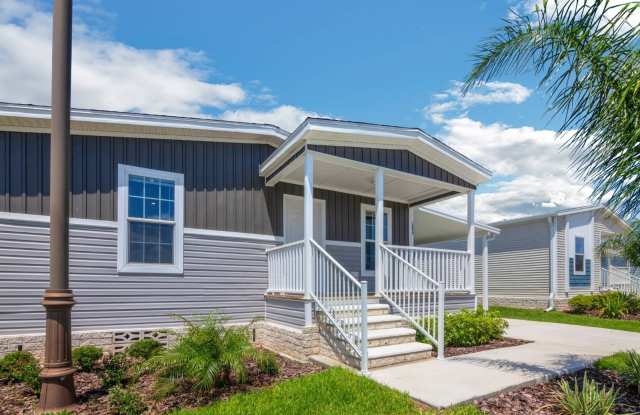 1455 Whispering Pines Loop Gallery 1