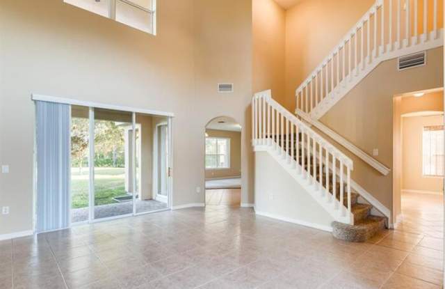 3850 Hammonds Ferry Court Gallery 2