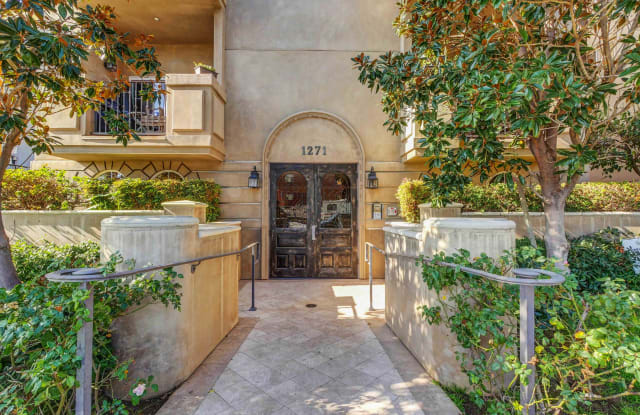 1271 Federal Avenue - 301 - 1271 Federal Avenue, Los Angeles, CA 90025