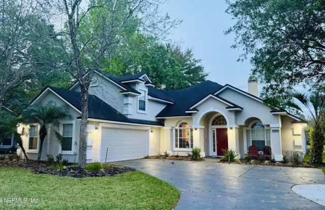 1816 CREEKWOOD Lane Gallery 2