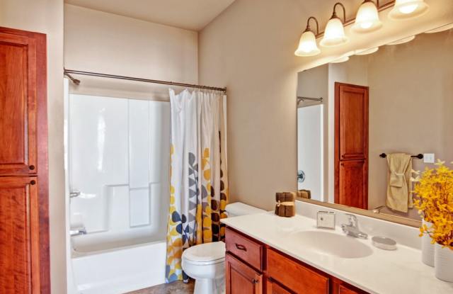 Grand River Estates Gallery 4