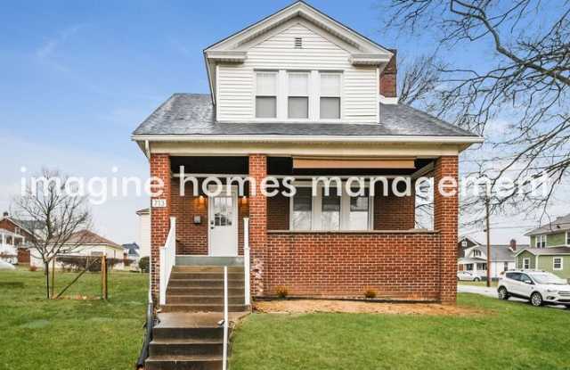 713 Cypress Street photos photos
