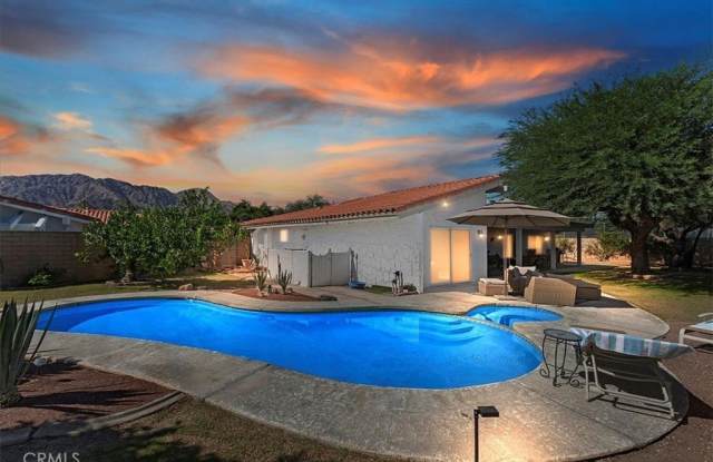 78481 Calle Felipe photos photos 78481 Calle Felipe photos photos