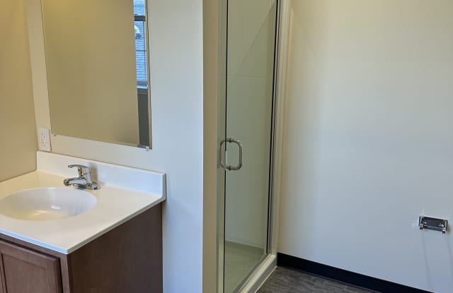 22 S Duke St photos photos