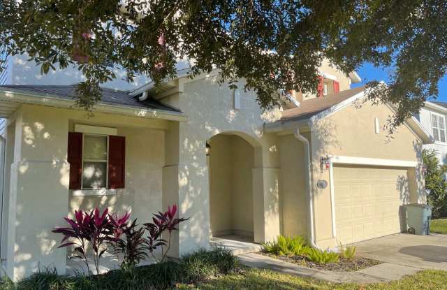 Beautiful 2 Story Home in St. Johns County! photos photos