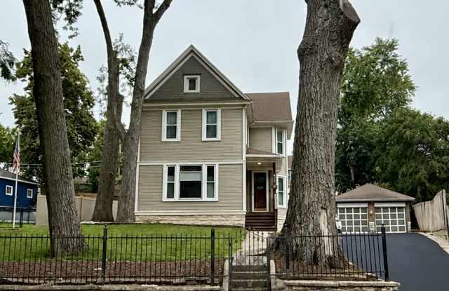 402 Whitney Avenue photos photos 402 Whitney Avenue photos photos