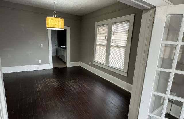 248 East 18th street photos photos