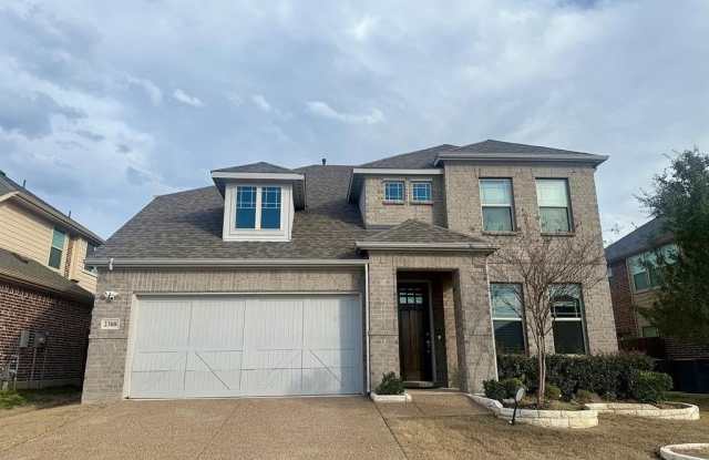 2308 Vista Ridge Road photos photos