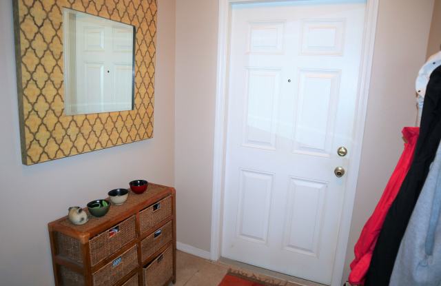 20422 Needletree Dr Gallery 2