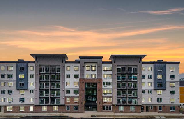 Camden photos photos