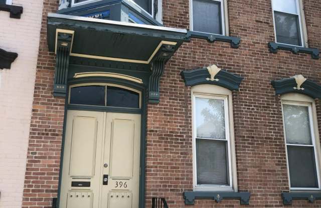 396 1st Street photos photos