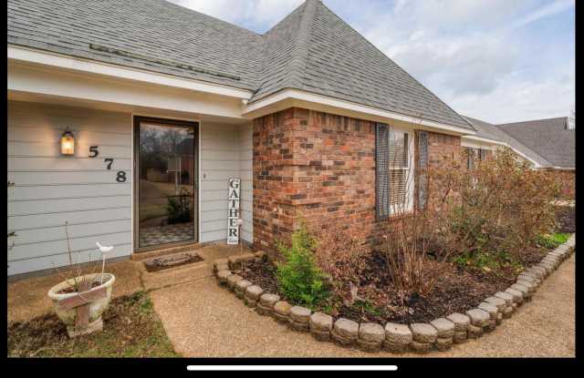 578 Winford Drive photos photos