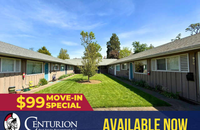 912 Fir St. S - 912 Fir Street South, Salem, OR 97302 912 Fir St. S - 912 Fir Street South, Salem, OR 97302