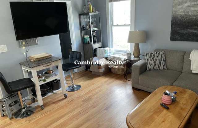 25 Gore St. photos photos