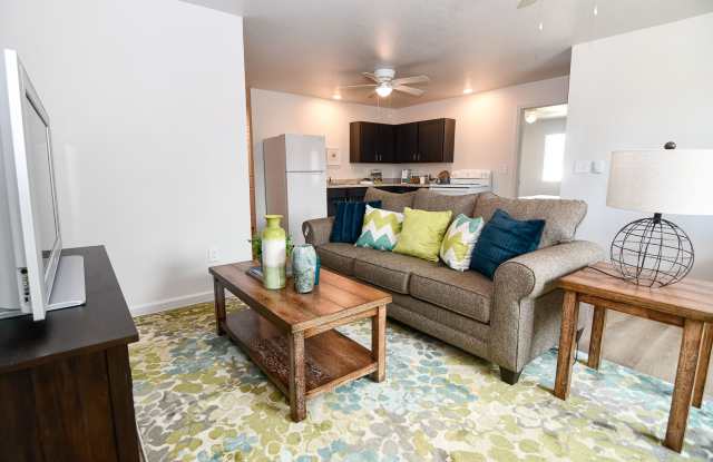 Northern Plains by Kading photos photos