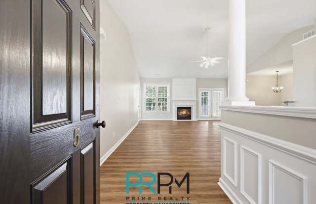5 Saybrook Road Gallery 3