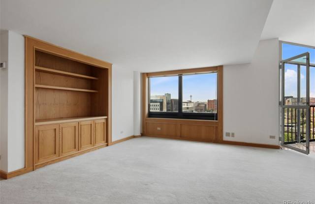 1350 Lawrence Street  #5D Gallery 4
