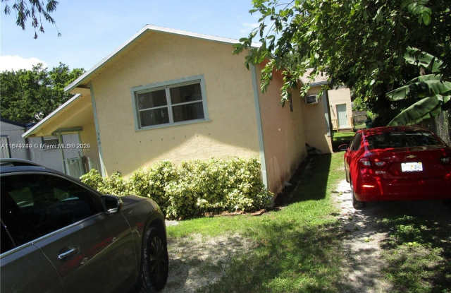 349 Cypress Ave photos photos