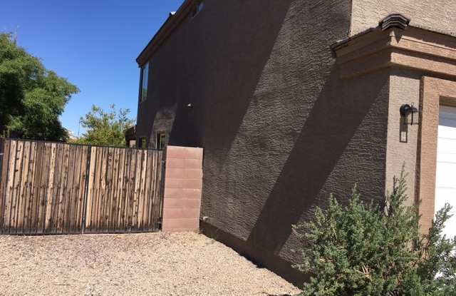 12450 West Via Camille Gallery 3