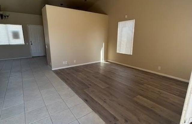 31578 Via Ventana Gallery 3