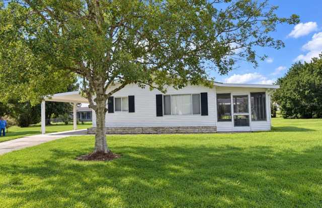 6322 SW 106TH Place Gallery 2