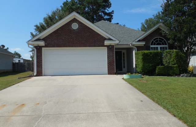 2095 Sylvan Lake Drive photos photos
