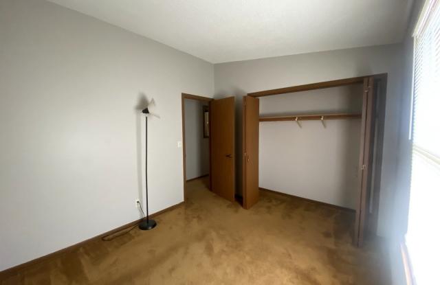 1826 Kerrybrook Court Gallery 4