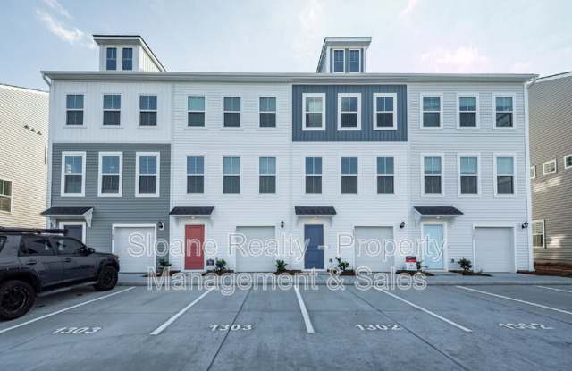 4633 Forest Hills Drive photos photos