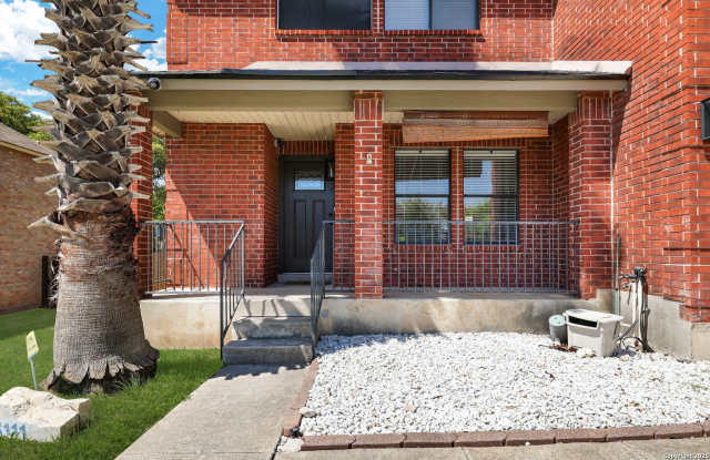 3111 ARROYO PASS Gallery 2