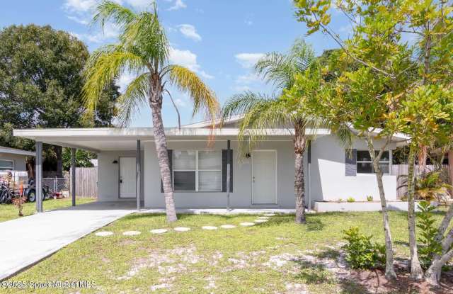 2360 Apache Drive photos photos