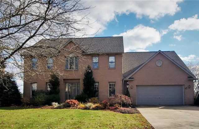 328 Grail Hill Ct Gallery 2