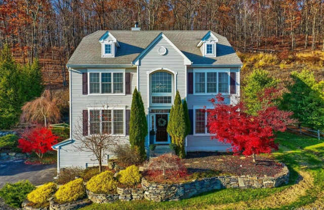 11 Heather Ridge photos photos