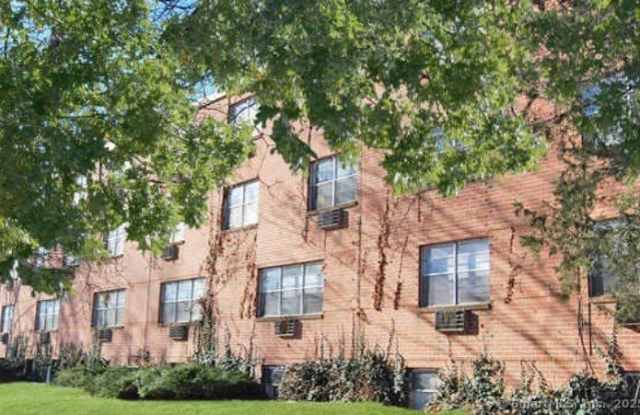 711 Farmington Avenue photos photos